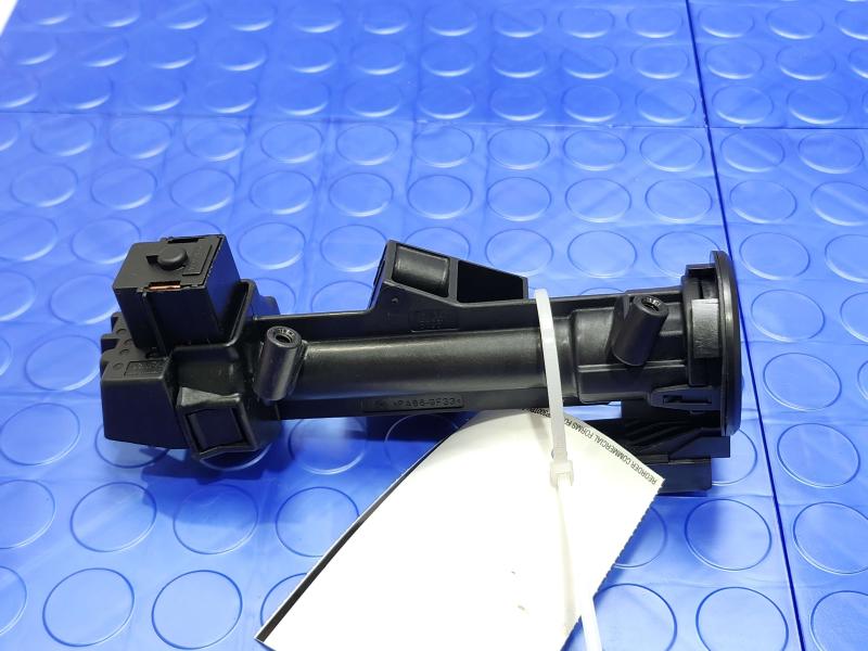 2013-2020 Ford Fusion OEM Ignition Switch Assembly with Key Genuine Part