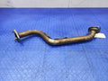 2012-2015 Honda Civic 1.8L Exhaust Crossover Pipe Exhaust Pipe A OEM 18210-TR6-A01