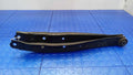 2011 Subaru Forester Lower Control Arm Rr