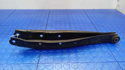 2011 Subaru Forester Lower Control Arm Rr