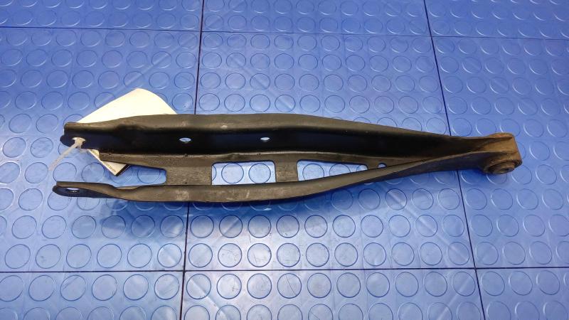 2011 Subaru Forester Lower Control Arm Rr