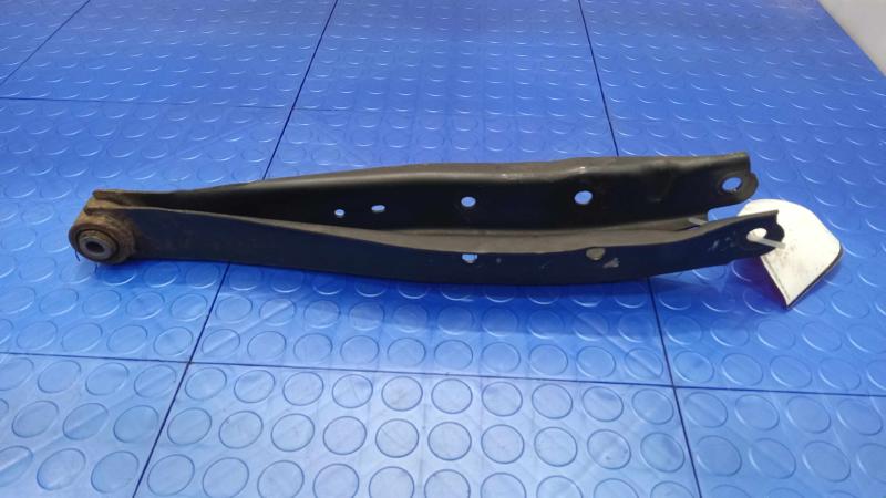 2011 Subaru Forester Lower Control Arm Rr