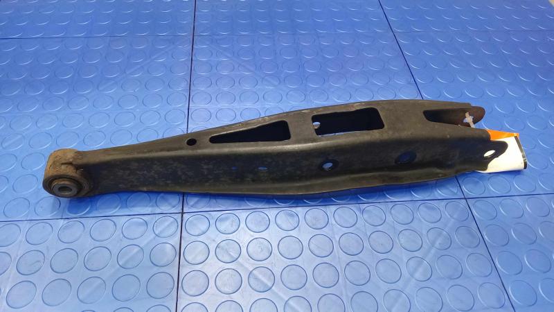 2011 Subaru Forester Lower Control Arm Rr
