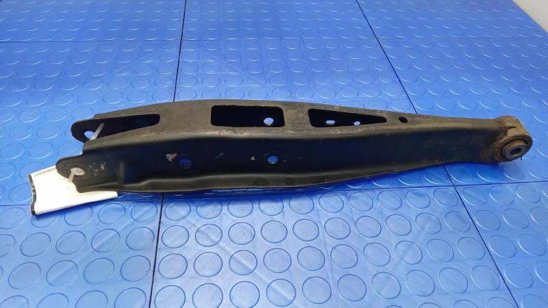 2011 Subaru Forester Lower Control Arm Rr