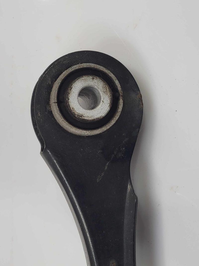 2012 BMW 328i Upper Control Arm Rear