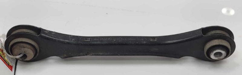 2012 BMW 328i Upper Control Arm Rear
