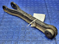 2015 Chevrolet Camaro Lower Control Arm Rr