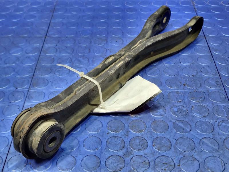 2015 Chevrolet Camaro Lower Control Arm Rr
