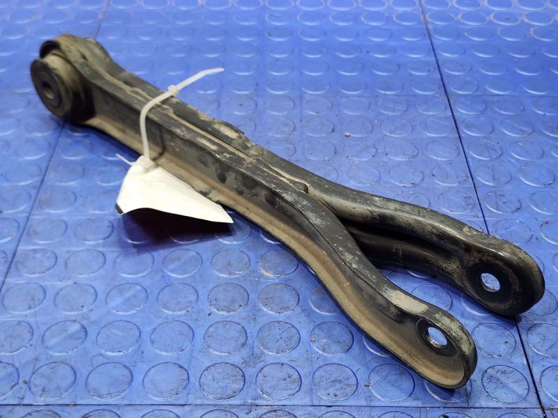 2015 Chevrolet Camaro Lower Control Arm Rr
