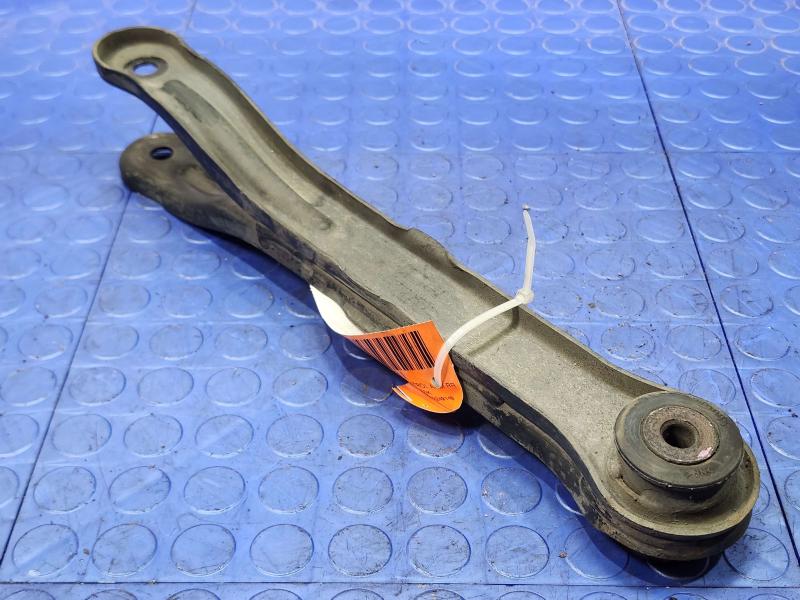 2015 Chevrolet Camaro Lower Control Arm Rr