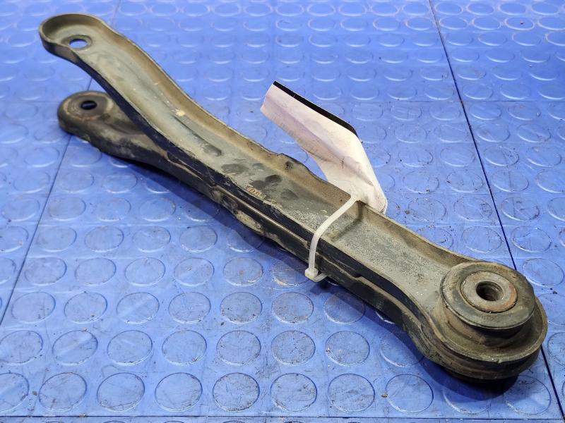 2015 Chevrolet Camaro Lower Control Arm Rr