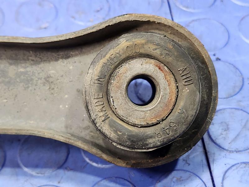 2015 Chevrolet Camaro Lower Control Arm Rr