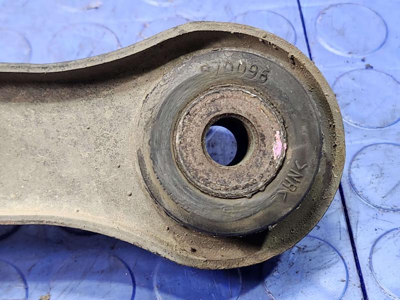2015 Chevrolet Camaro Lower Control Arm Rr