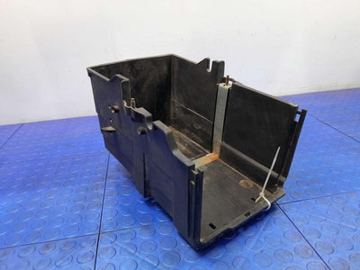 2014-2023 Ford Transit Connect Battery Tray Carrier Assembly OEM AM5Z10732C