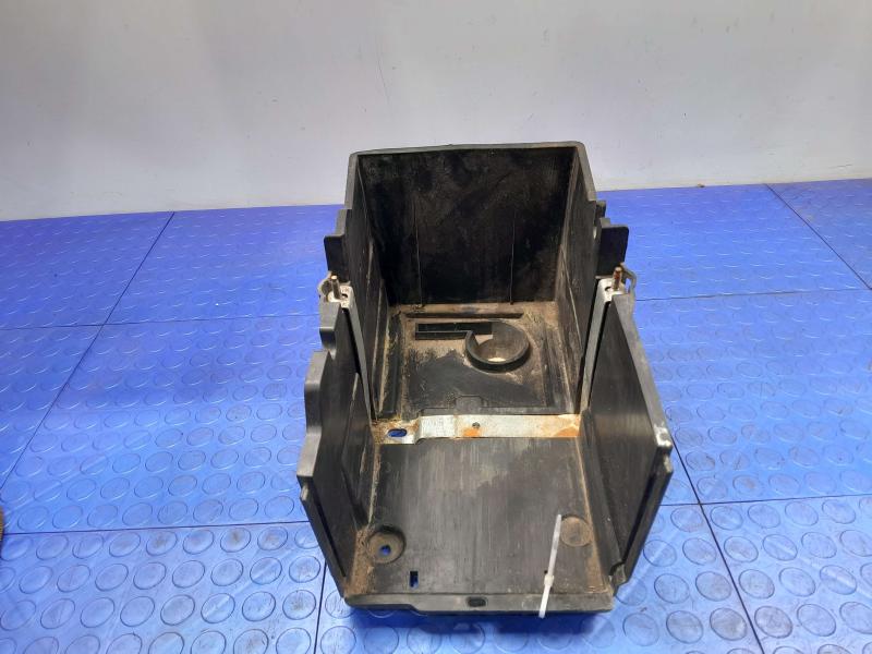 2014-2023 Ford Transit Connect Battery Tray Carrier Assembly OEM AM5Z10732C