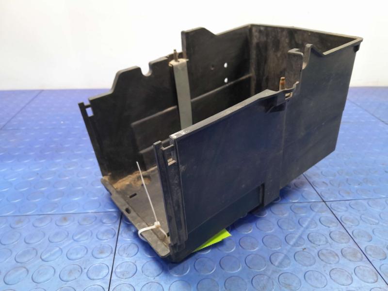 2014-2023 Ford Transit Connect Battery Tray Carrier Assembly OEM AM5Z10732C