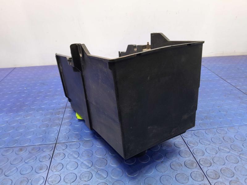 2014-2023 Ford Transit Connect Battery Tray Carrier Assembly OEM AM5Z10732C