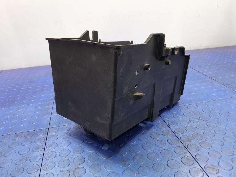 2014-2023 Ford Transit Connect Battery Tray Carrier Assembly OEM AM5Z10732C