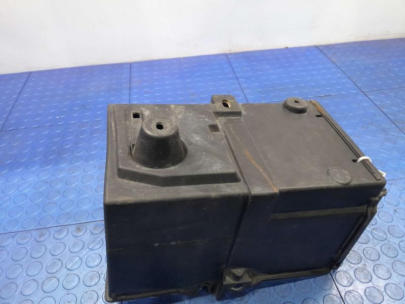 2014-2023 Ford Transit Connect Battery Tray Carrier Assembly OEM AM5Z10732C