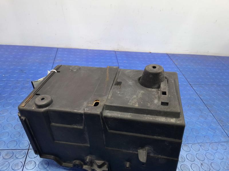 2014-2023 Ford Transit Connect Battery Tray Carrier Assembly OEM AM5Z10732C