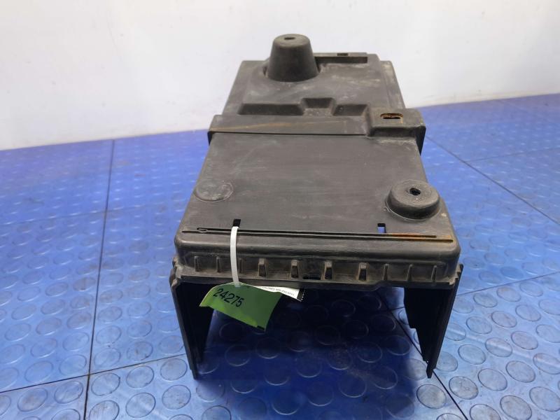2014-2023 Ford Transit Connect Battery Tray Carrier Assembly OEM AM5Z10732C