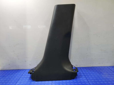 2013 Infiniti FX35 Misc Ebay Parts
