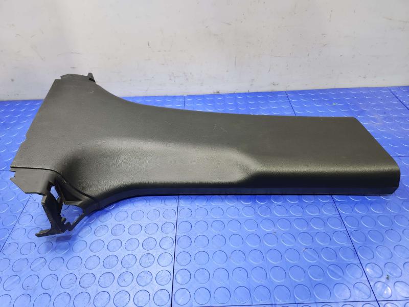 2013 Infiniti FX35 Misc Ebay Parts
