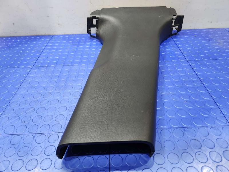 2013 Infiniti FX35 Misc Ebay Parts