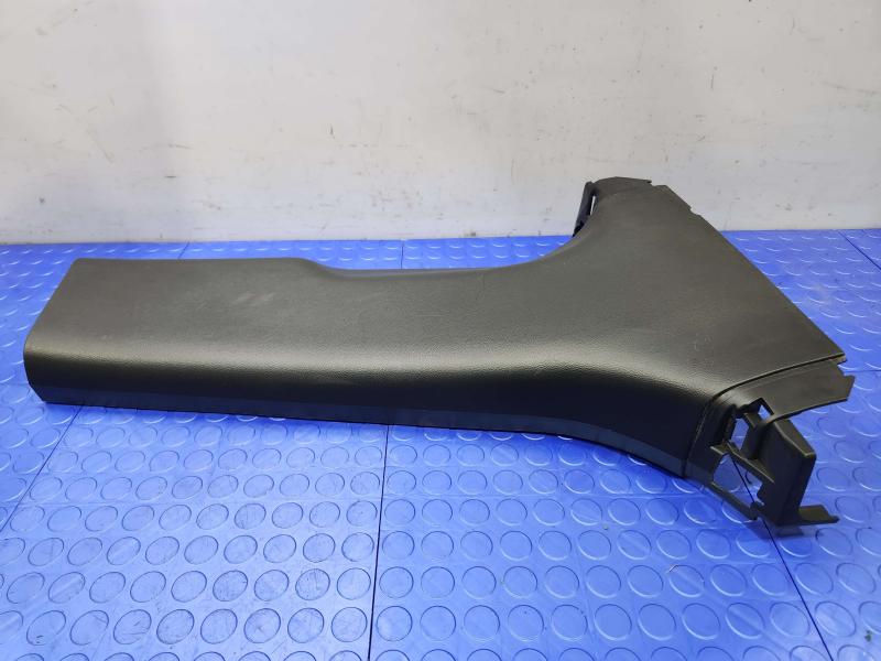 2013 Infiniti FX35 Misc Ebay Parts