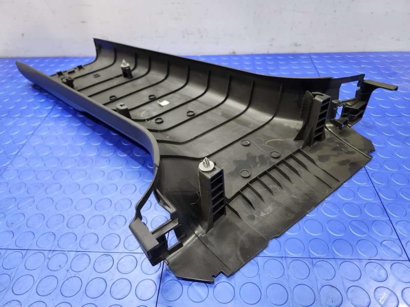 2013 Infiniti FX35 Misc Ebay Parts