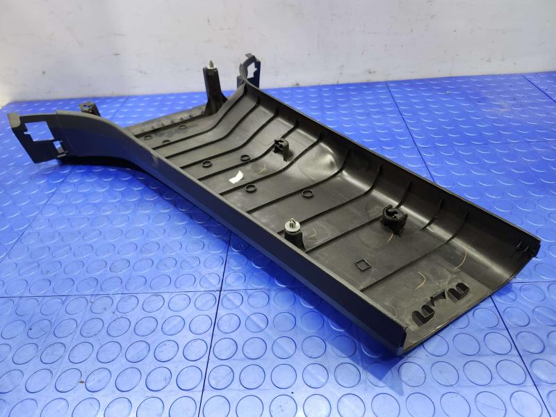 2013 Infiniti FX35 Misc Ebay Parts