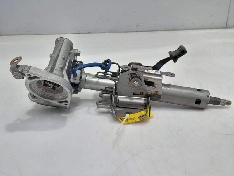 2016-2022 Toyota Prius Bare Steering Column Genuine OEM Part 4520A47060