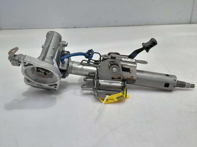 2016-2022 Toyota Prius Bare Steering Column Genuine OEM Part 4520A47060