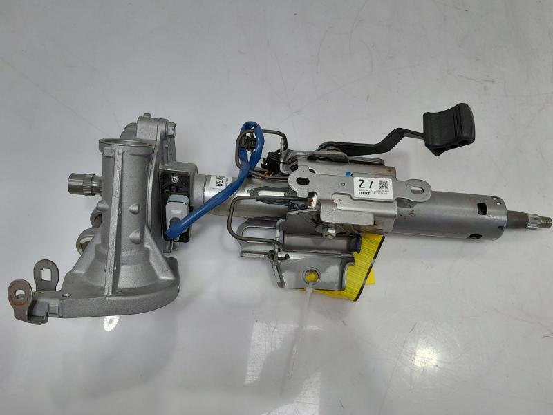 2016-2022 Toyota Prius Bare Steering Column Genuine OEM Part 4520A47060
