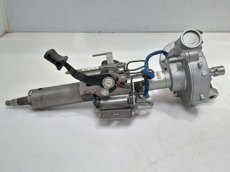 2016-2022 Toyota Prius Bare Steering Column Genuine OEM Part 4520A47060