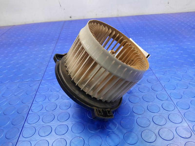 2007-2008 Honda Fit Heater AC Blower Motor Assembly Genuine OEM 79310SAAG01