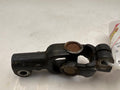 2001 - 2005 Toyota Rav4 Steering Slide Joint Universal Joint OEM 45209-17020