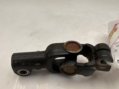 2001 - 2005 Toyota Rav4 Steering Slide Joint Universal Joint OEM 45209-17020