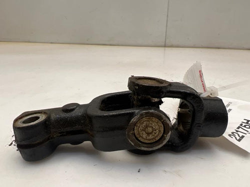 2001 - 2005 Toyota Rav4 Steering Slide Joint Universal Joint OEM 45209-17020