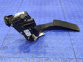 2019 Chevrolet Tahoe Pedal Assembly