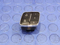 2018 Ford Expedition Door Switch Front