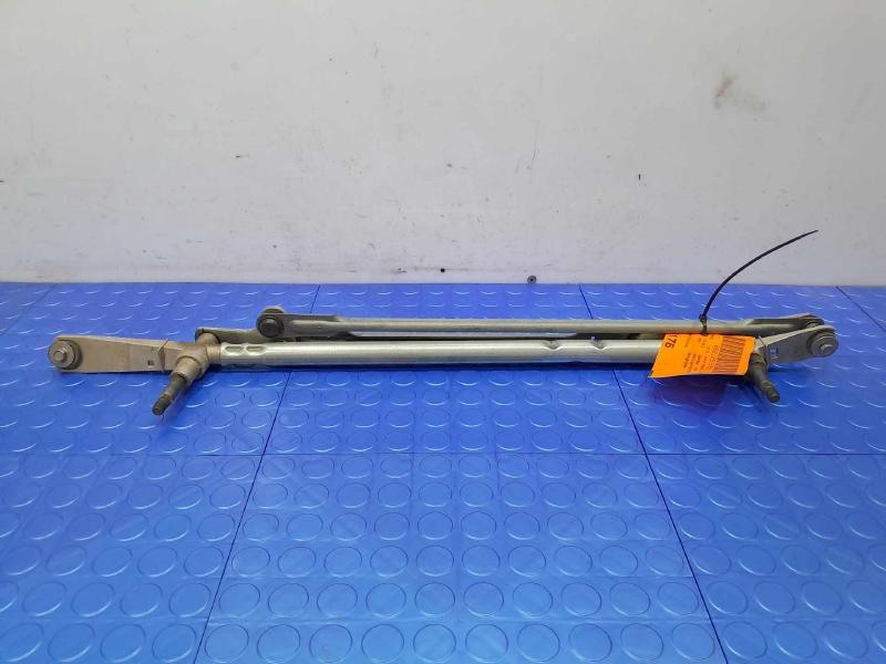 2023 Chevrolet Trailblazer Wiper Trans. Linkage