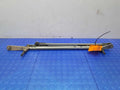2023 Chevrolet Trailblazer Wiper Trans. Linkage