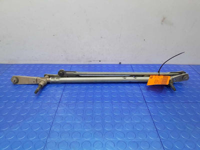 2023 Chevrolet Trailblazer Wiper Trans. Linkage