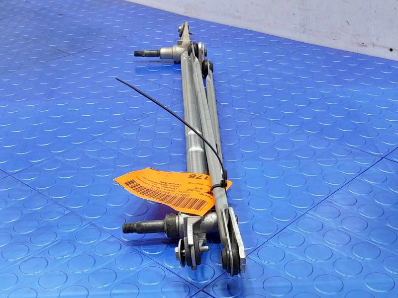 2023 Chevrolet Trailblazer Wiper Trans. Linkage