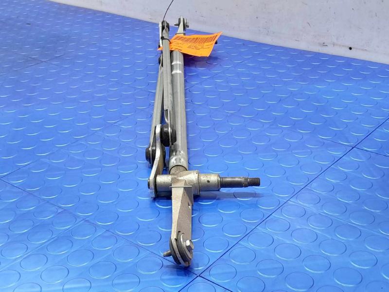 2023 Chevrolet Trailblazer Wiper Trans. Linkage
