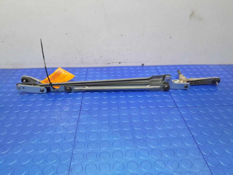 2023 Chevrolet Trailblazer Wiper Trans. Linkage