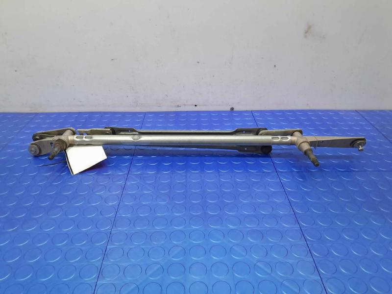 2023 Chevrolet Trailblazer Wiper Trans. Linkage