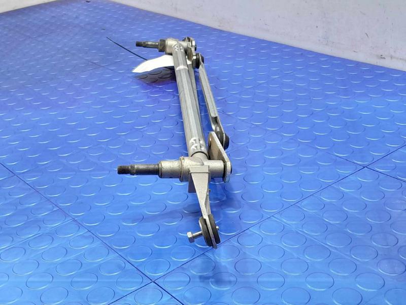 2023 Chevrolet Trailblazer Wiper Trans. Linkage