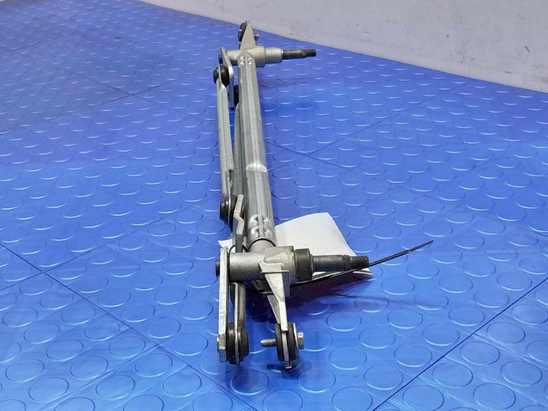 2023 Chevrolet Trailblazer Wiper Trans. Linkage